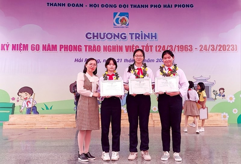 Ảnh đại diện